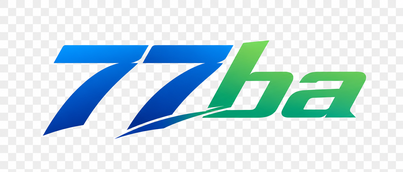 77ba লোগো